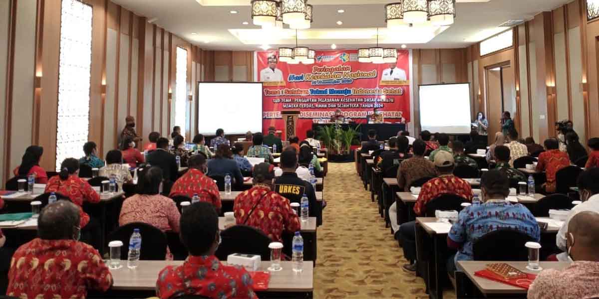 hkn-sudah-56-tahun-dan-mimika-masih-harus-banyak-berbenah